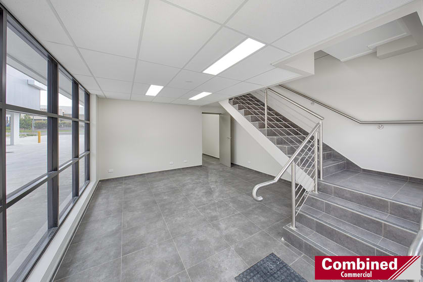 Click to view all images 19/8-20 Anderson Road Smeaton Grange NSW 2567 - Image 2