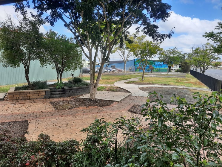210 Union Street South Lismore NSW 2480 - Image 2