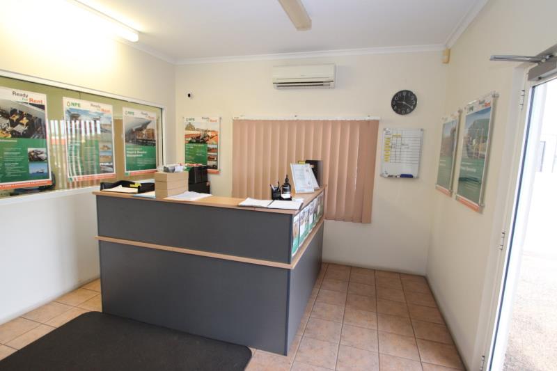 Click to view all images 21 Beresford Road Yarrawonga NT 0830 - Image 3