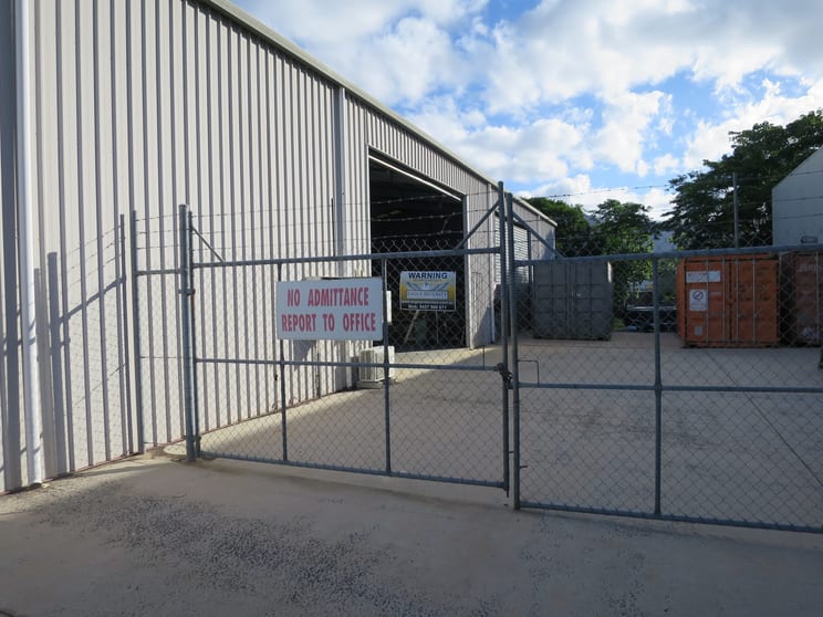 Click to view all images 54 Supply Road Bentley Park QLD 4869 - Image 2