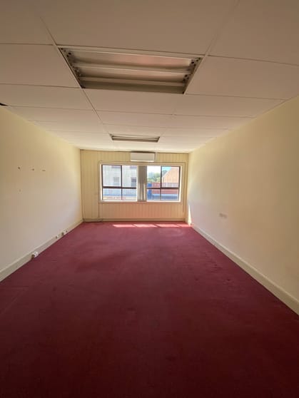 Click to view all images 5-9/81 Wentworth Street Port Kembla NSW 2505 - Image 3