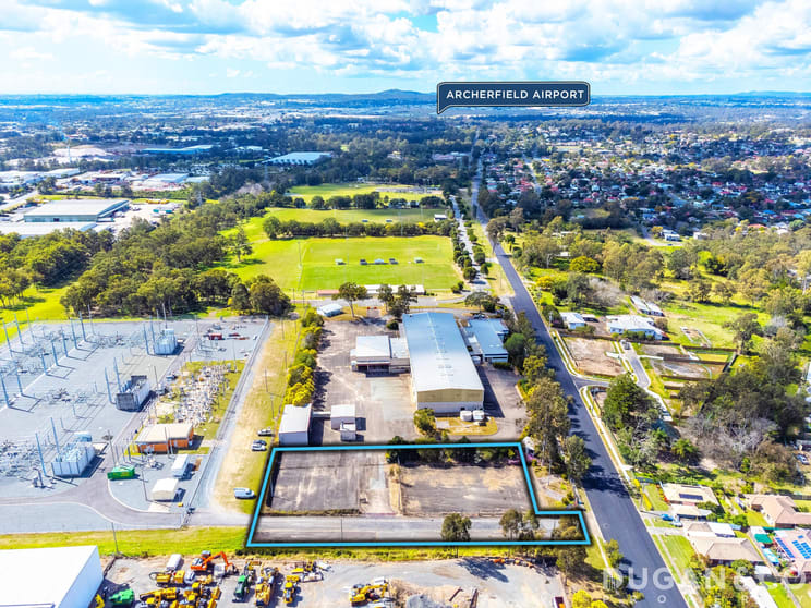 Click to view all images 341 Freeman Rd Richlands QLD 4077 - Image 2
