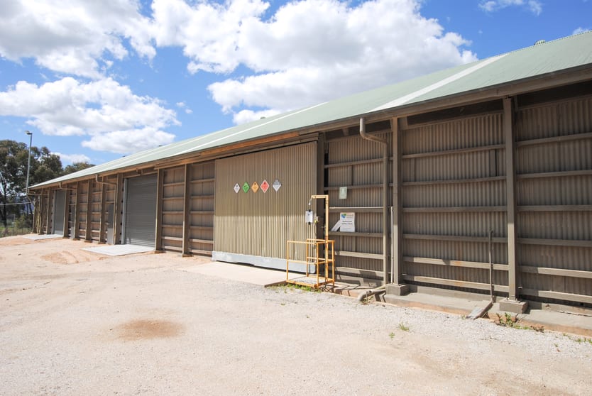 Click to view all images 5C Sydney Road Mudgee NSW 2850 - Image 2