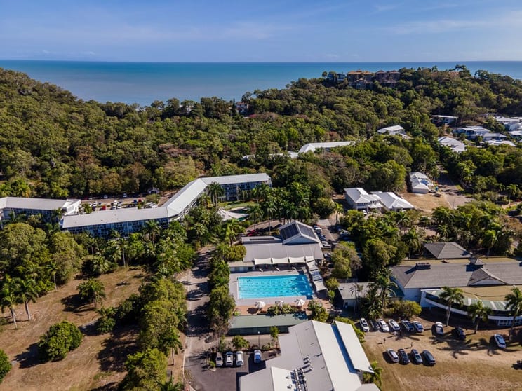 Click to view all images 0 Coral Coast Drive Palm Cove QLD 4879 - Image 3