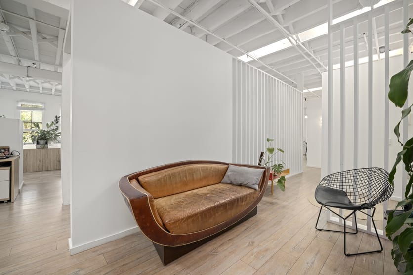 211-212/59 Great Buckingham Street Redfern NSW 2016 - Image 3