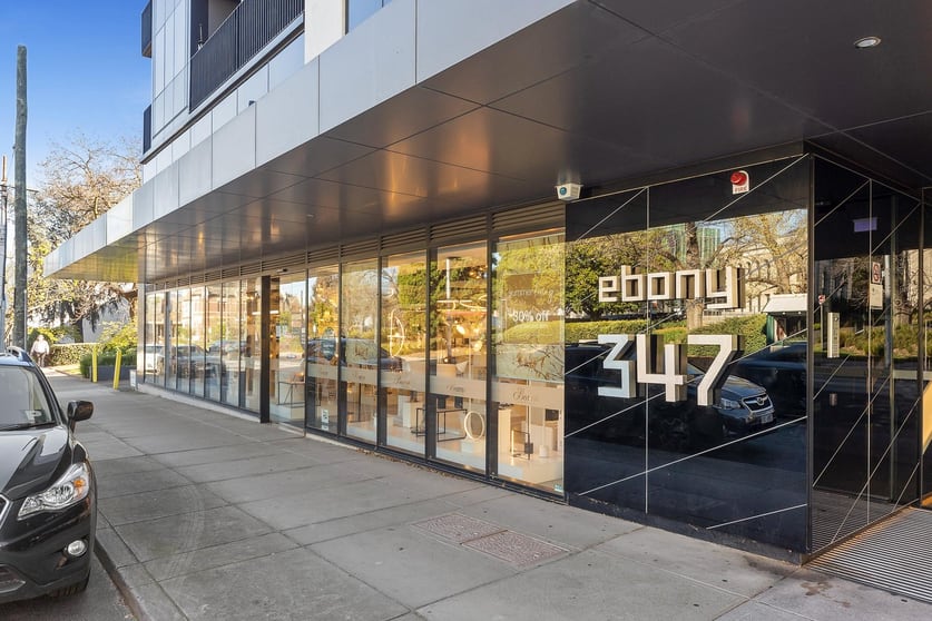 Click to view all images 347 Camberwell Road Camberwell VIC 3124 - Image 1