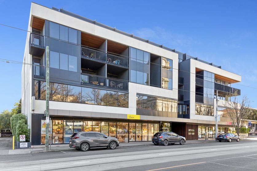 Click to view all images 347 Camberwell Road Camberwell VIC 3124 - Image 2