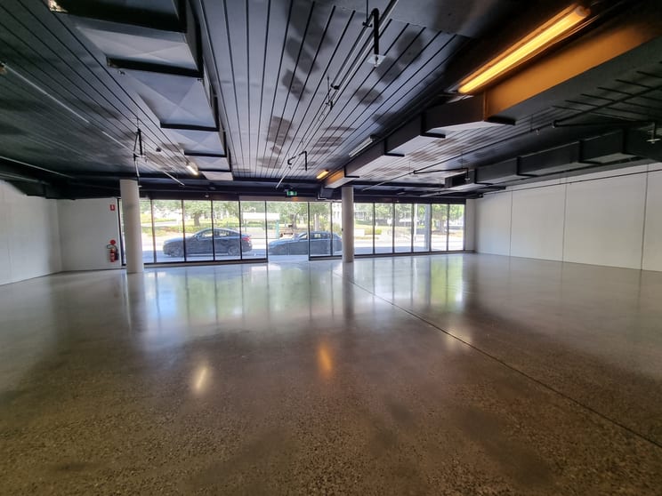 Click to view all images 347 Camberwell Road Camberwell VIC 3124 - Image 3