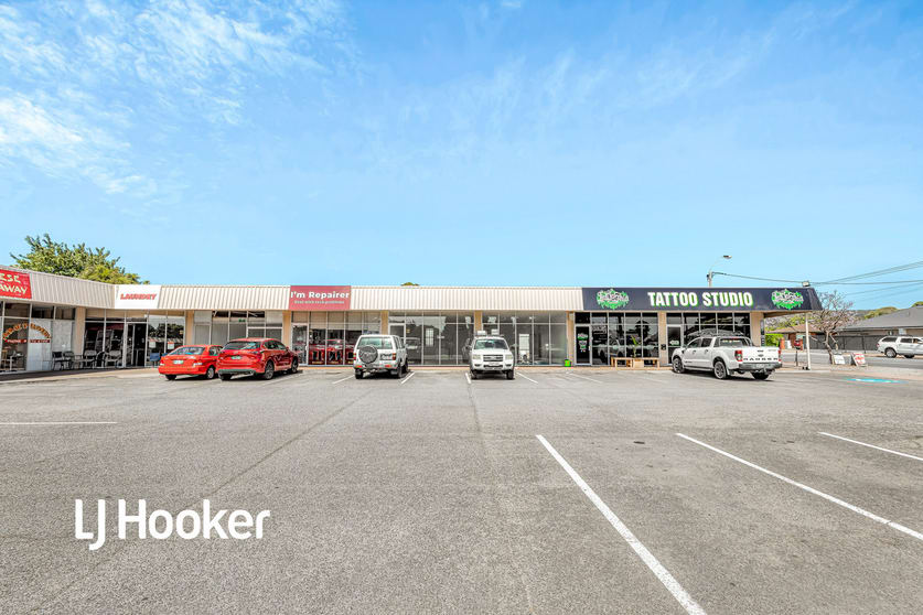 Click to view all images Shop 2/56-58 Daws Road Edwardstown SA 5039 - Image 2
