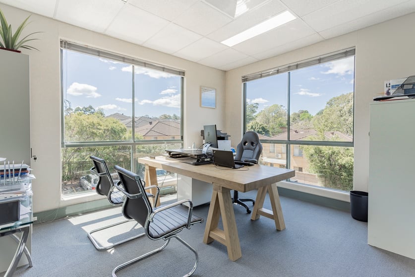 Click to view all images 6/15-17 Terminus Street Castle Hill NSW 2154 - Image 1