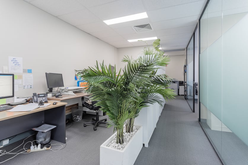 Click to view all images 6/15-17 Terminus Street Castle Hill NSW 2154 - Image 2