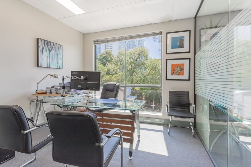 Click to view all images 6/15-17 Terminus Street Castle Hill NSW 2154 - Image 3