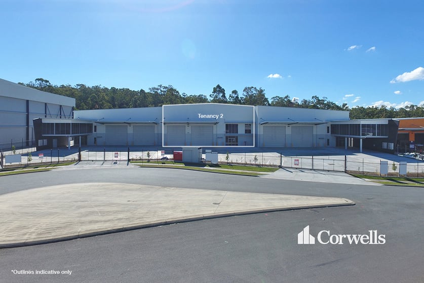 Click to view all images 2/115 Corymbia Place Parkinson QLD 4115 - Image 2