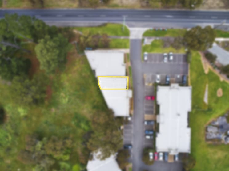 Click to view all images 13/603 Boronia Road Wantirna VIC 3152 - Image 3