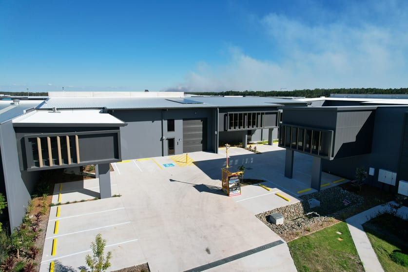 Click to view all images 3/14 Strong Street Baringa QLD 4551 - Image 1