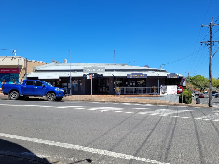 Click to view all images Shop 12/40 Station Street Bowral NSW 2576 - Image 3