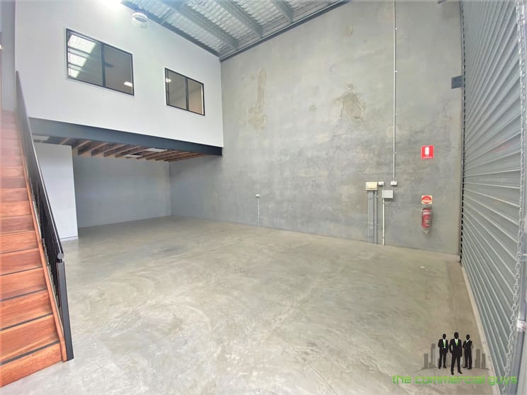 Click to view all images 13/16 Crockford St Northgate QLD 4013 - Image 2