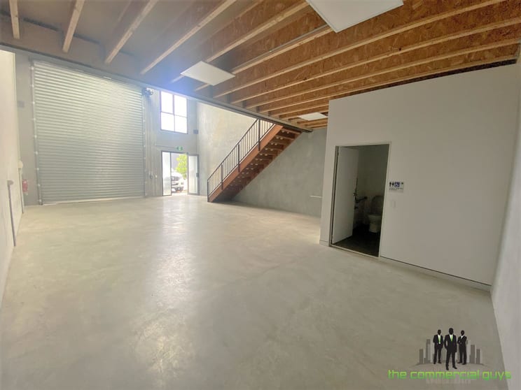 Click to view all images 13/16 Crockford St Northgate QLD 4013 - Image 3