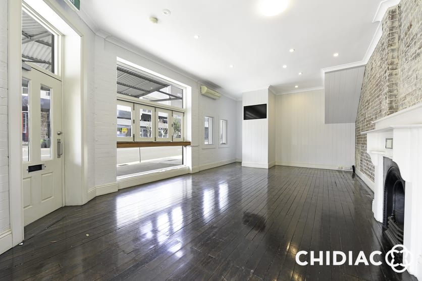 Click to view all images 94 Majors Bay Road Concord NSW 2137 - Image 1