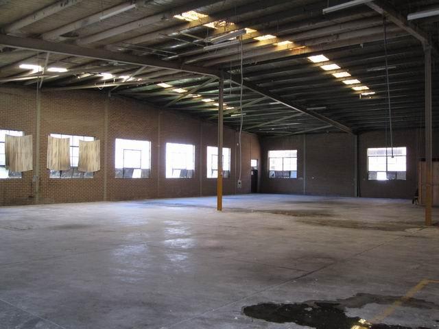 Click to view all images Lot/42-44 Geddes Street Mulgrave VIC 3170 - Image 2