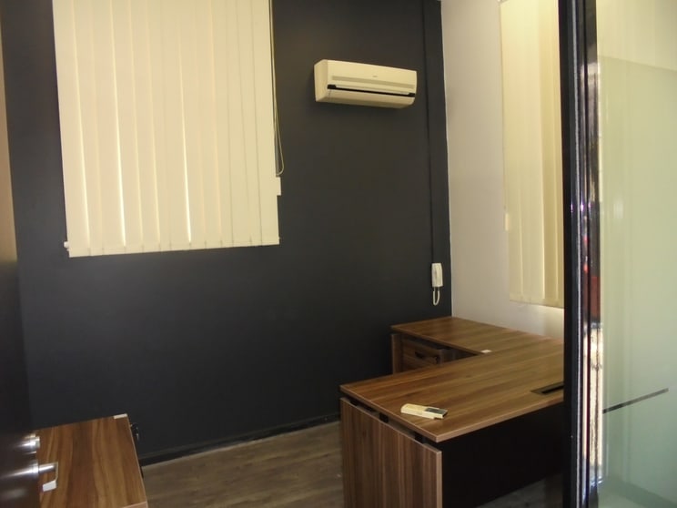 Click to view all images Level Ground Lev, 1& 2/192 Victoria Road Drummoyne NSW 2047 - Image 2