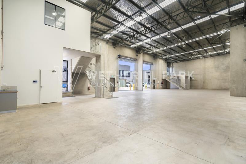 Click to view all images Wetherill Park NSW 2164 - Image 2