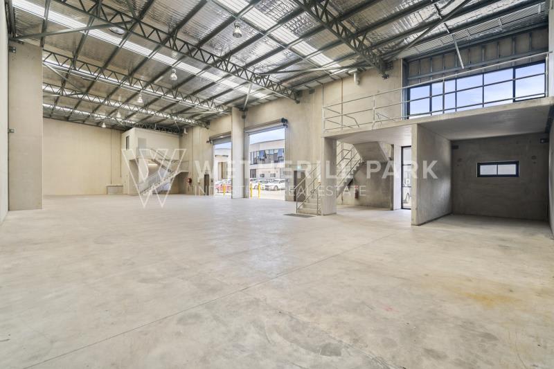Click to view all images Wetherill Park NSW 2164 - Image 3