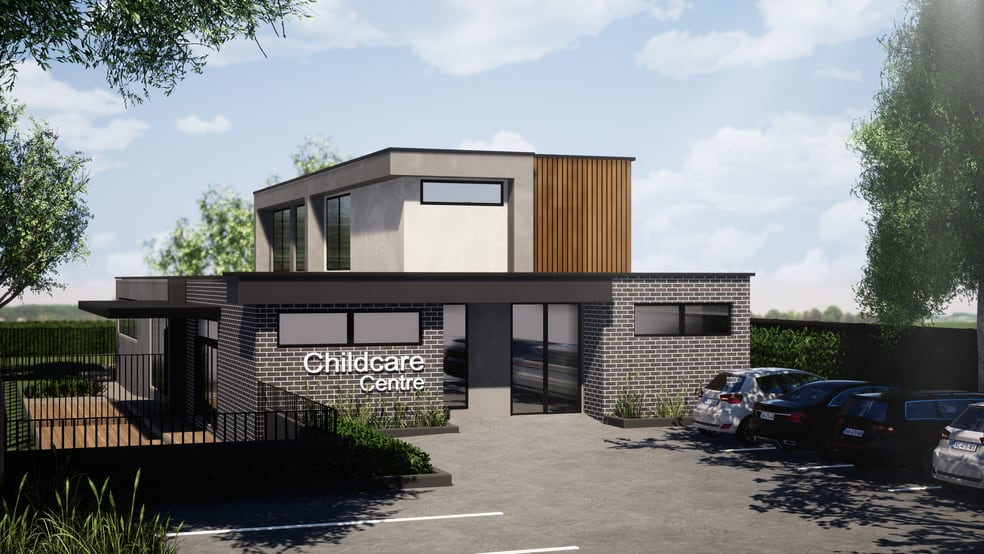 Click to view all images 20 Hansen Road Kilsyth VIC 3137 - Image 1