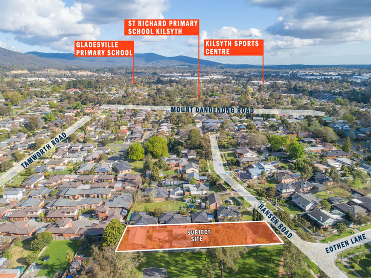 Click to view all images 20 Hansen Road Kilsyth VIC 3137 - Image 3