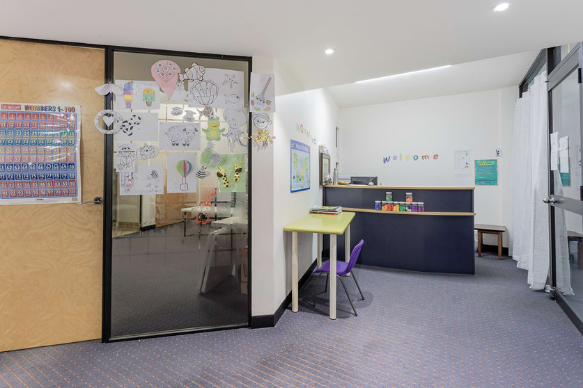 Click to view all images 9/6-8 Old Castle Hill Road Castle Hill NSW 2154 - Image 3