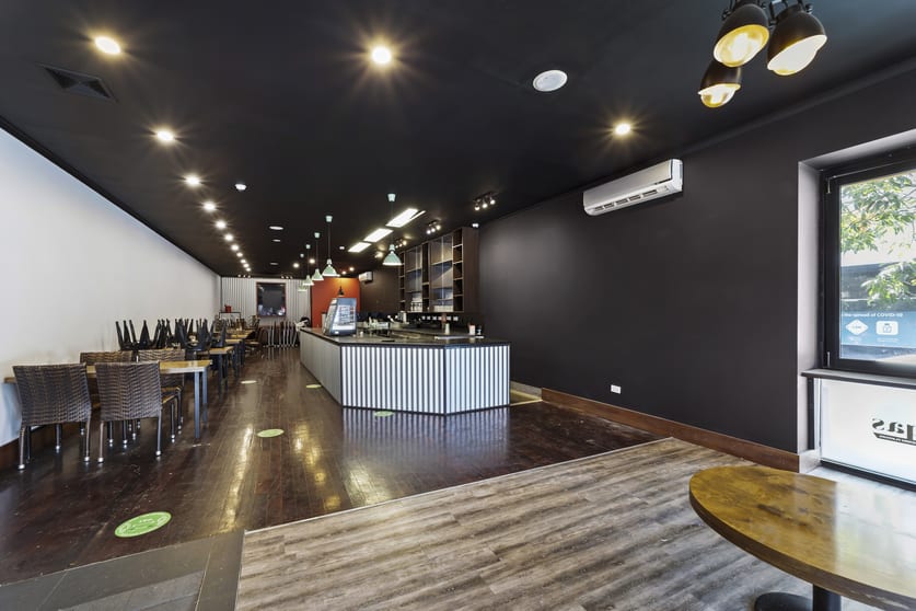 Click to view all images 161 Crown Street Wollongong NSW 2500 - Image 2