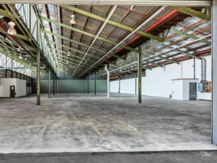 Click to view all images Lane Cove NSW 2066 - Image 2