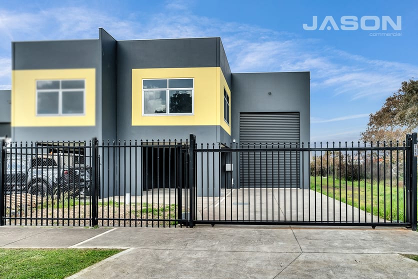 28a Yellowbox Drive Craigieburn VIC 3064 - Image 1