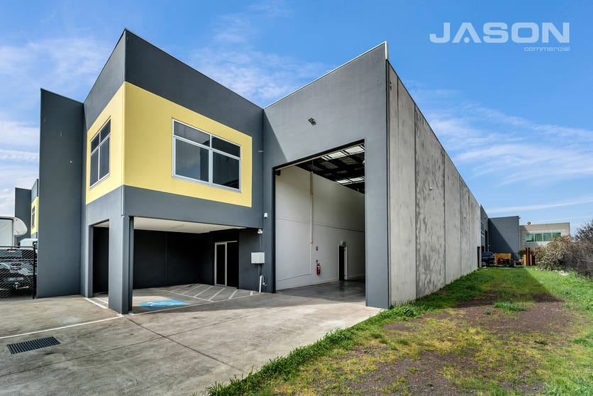 28a Yellowbox Drive Craigieburn VIC 3064 - Image 3
