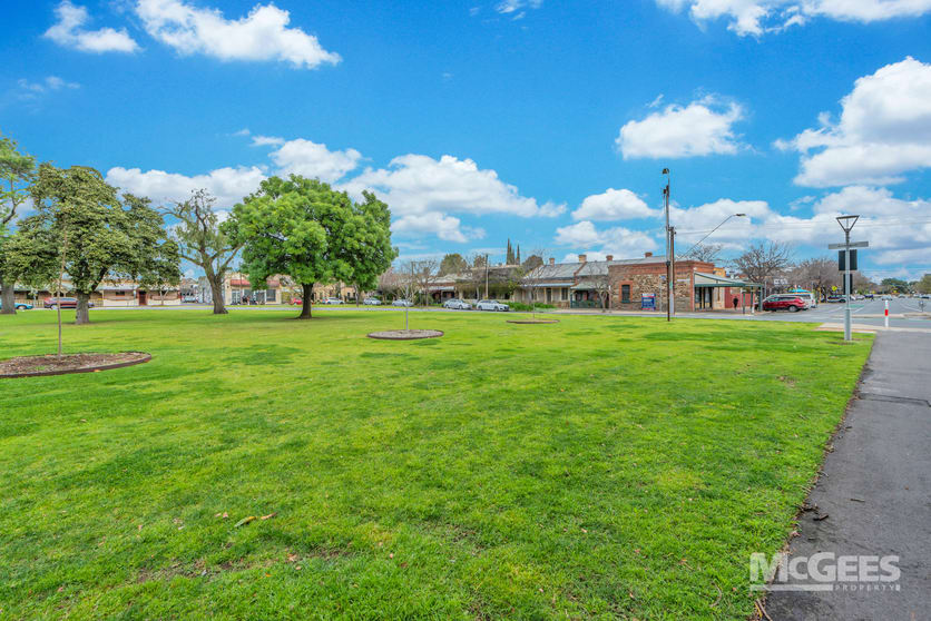 Click to view all images 143 Sturt Street Adelaide SA 5000 - Image 3