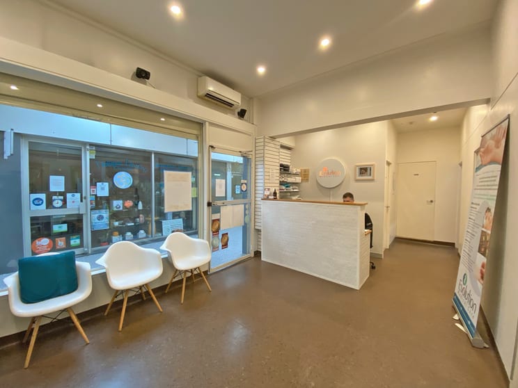 Click to view all images Shops 6 - 7, 474 High Street Penrith NSW 2750 - Image 3
