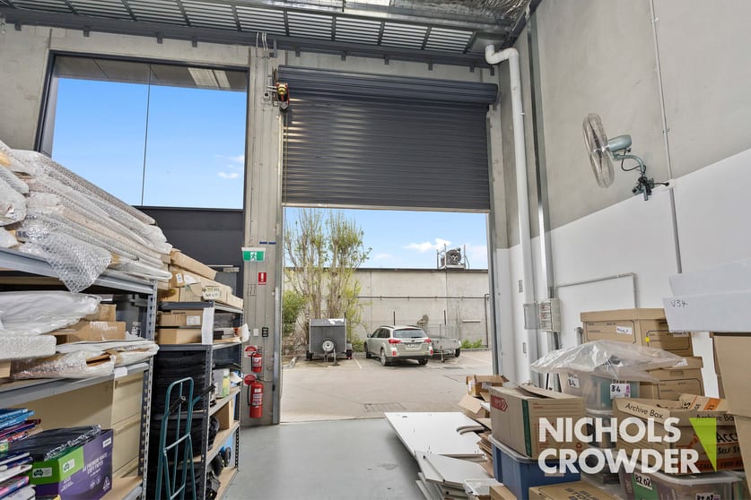 13/120 Talinga Road Cheltenham VIC 3192 - Image 2