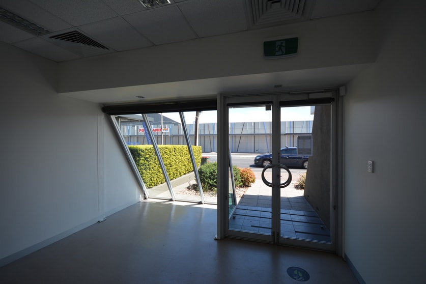 Click to view all images Tenancy D, 512-514 Brighton Road Brighton SA 5048 - Image 2