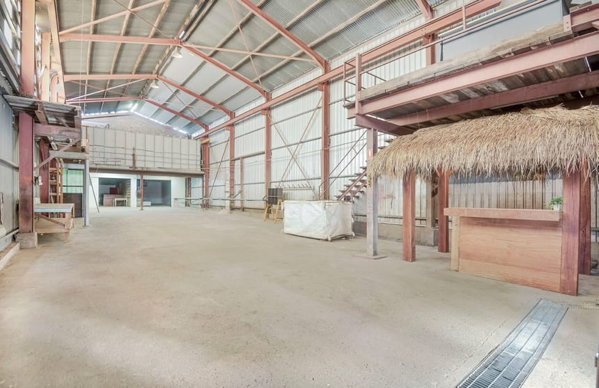 1/29A Prospero Street South Murwillumbah NSW 2484 - Image 1