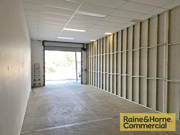 Click to view all images 27/302 South Pine Road Brendale QLD 4500 - Image 2