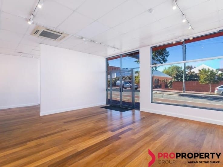 Click to view all images 19/181 Oxford Street Leederville WA 6007 - Image 2