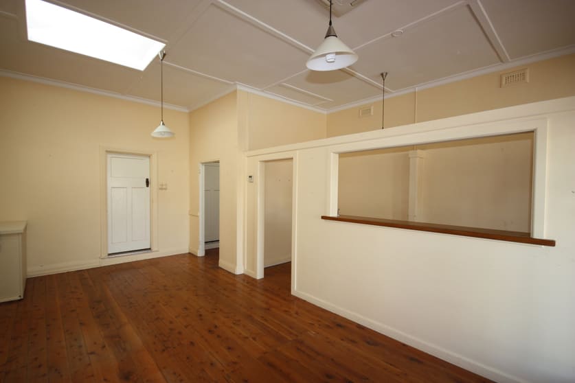 Click to view all images 28C Carrier Street Benalla VIC 3672 - Image 2