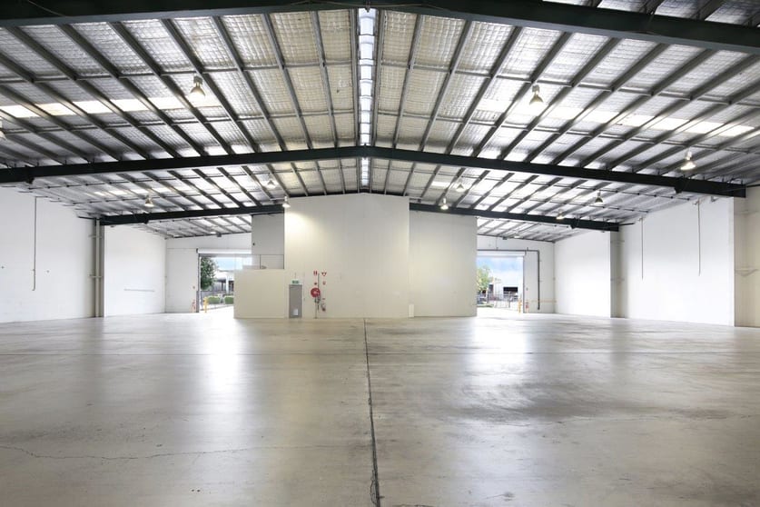 Click to view all images 27 Achievement Crescent Acacia Ridge QLD 4110 - Image 2