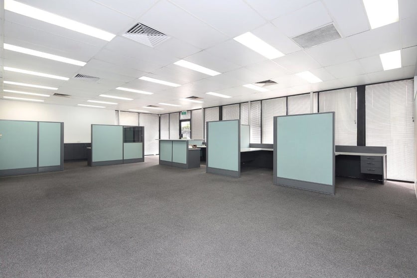 Click to view all images 27 Achievement Crescent Acacia Ridge QLD 4110 - Image 3