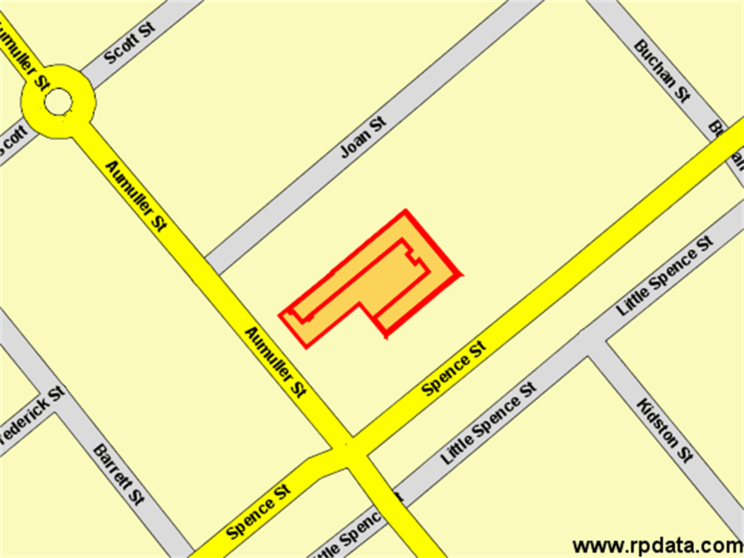 Click to view all images 4 & 5/136 Aumuller Street Bungalow QLD 4870 - Image 3