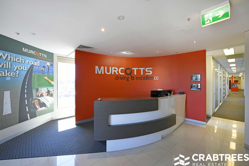 Click to view all images Level 1/Unit 1, 2-16 Warner Street Huntingdale VIC 3166 - Image 2