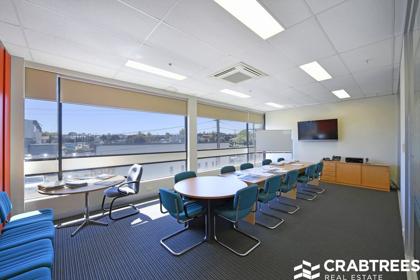Click to view all images Level 1/Unit 1, 2-16 Warner Street Huntingdale VIC 3166 - Image 3