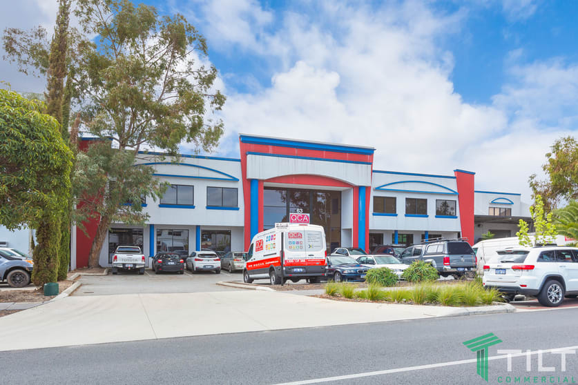 Click to view all images 63 Belmont Avenue Belmont WA 6104 - Image 2