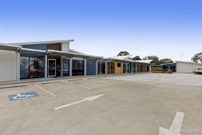 30 - 34 Eton Street Cambooya QLD 4358 - Image 2