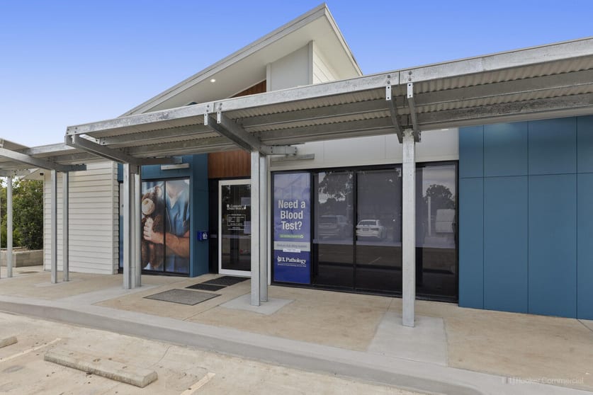 30 - 34 Eton Street Cambooya QLD 4358 - Image 3